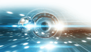 Transformasi Digital: Mengenal Teknologi Quantum Computing dalam Era Modern