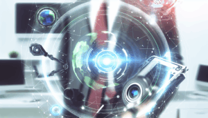 Lima Alasan Mengapa Anda Perlu Merenungkan Kelebihan Dan Risiko Smart Home