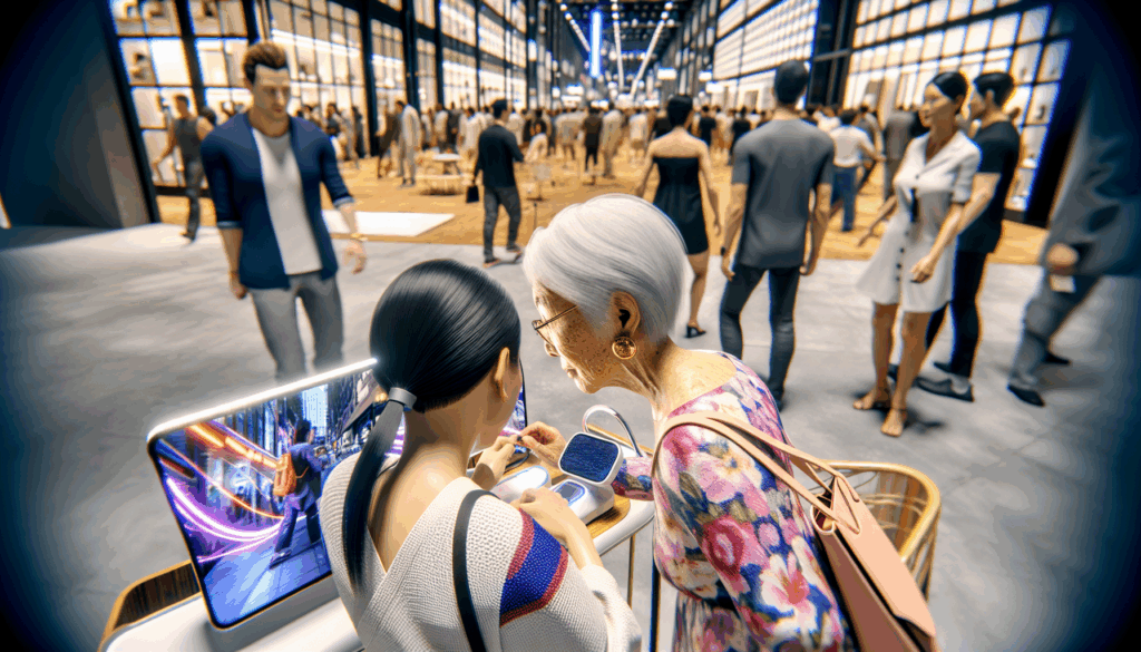 Bagaimana Earbuds Pintar dengan fitur Health Tracker & Real Time Translation bakal mentransformasi kehidupan Anda di 2026?