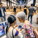 Bagaimana Earbuds Pintar dengan fitur Health Tracker & Real Time Translation bakal mentransformasi kehidupan Anda di 2026?