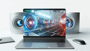 Mengetahui Sistem Pengenalan Wajah Manusia Face Recognition: Transformasi Keamanan Digital Era Digital