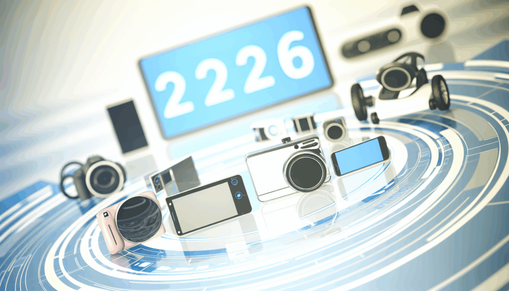 Chipset Nano Tech Untuk Smartphone Masa Depan Dengan Kecepatan Super Di 2026, Akankah Benar-Benar Merevolusi Cara Kita Memakai HP?