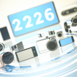 Chipset Nano Tech Untuk Smartphone Masa Depan Dengan Kecepatan Super Di 2026, Akankah Benar-Benar Merevolusi Cara Kita Memakai HP?