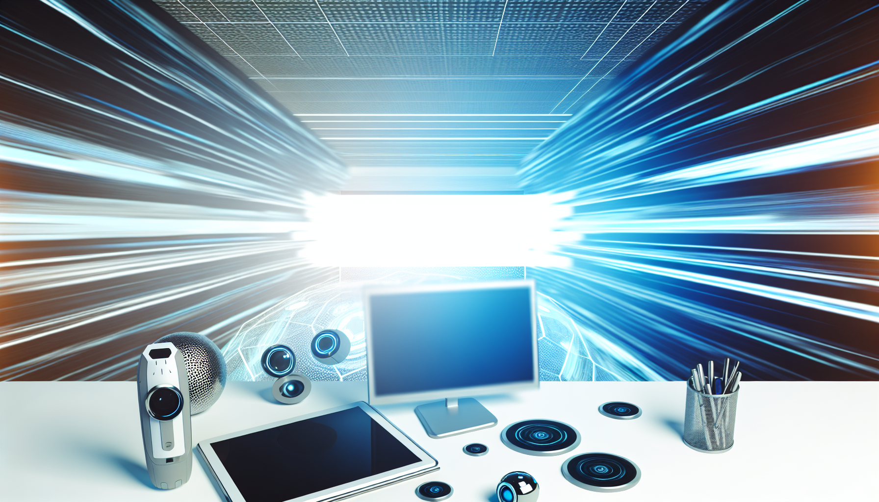 TEKNOLOGI__GADGET_1769688131767.png